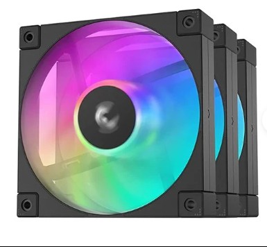 İşlemci Soğutucuları / DEEPCOOL İşlemci Soğutucuları